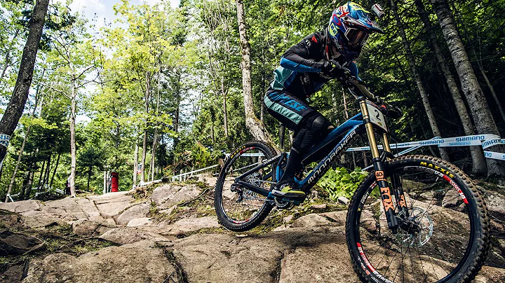 Danny Gwin Photo 14