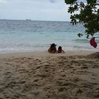 Jessica Perez Photo 1
