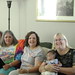 Lori Mullin Photo 31