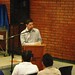 Gustavo Pacheco Photo 34