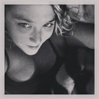 Jessica Needham Photo 4