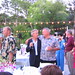 Colleen Hunter Photo 43
