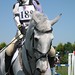 Julie Tew Photo 27