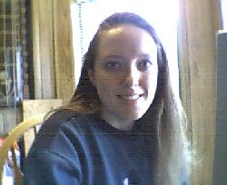 Regina Smith Photo 25