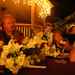 Keith Lindsay Photo 38