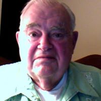 Harold Todd Photo 7