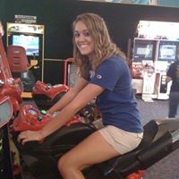Lauren Danley Photo 1