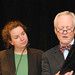 F Snyder Photo 17