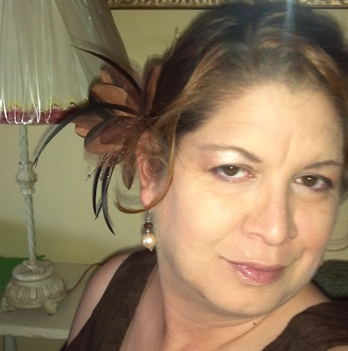 Ann Sanchez Photo 10