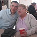 Billy Leslie Photo 37