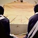 Sukh Kaur Photo 28