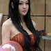 Qian Chen Photo 42