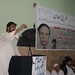Syed Hyder Photo 29