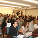 Erica Parker Photo 45