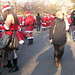 Meredith Tompkins Photo 22