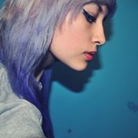 Joey Gordon Photo 1