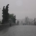 Charles Rains Photo 31