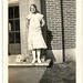 Helen Hardin Photo 27