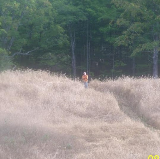 James Cross Photo 7