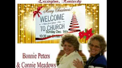 Bonnie Peters Photo 35