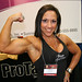 Carla Cannon Photo 39