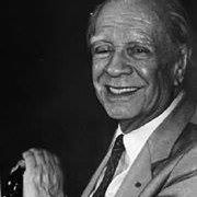 Jorge Borges Photo 6