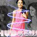 Ana Hudgens Photo 19
