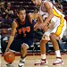 Kevin Mccaughey Photo 29