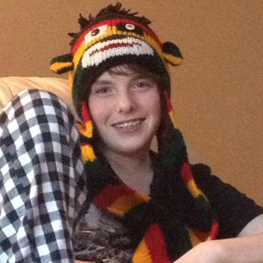 Josh Munn Photo 13
