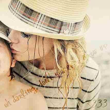 Beth Wright Photo 15