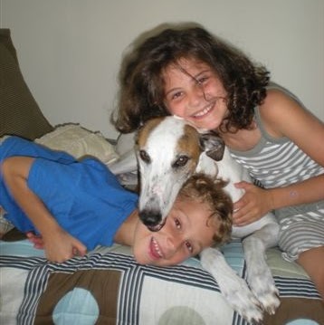 Susan Levine Photo 21