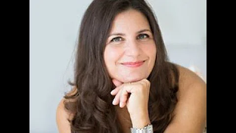 Elizabeth Heise Photo 20