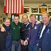 Terry Helmer Photo 25