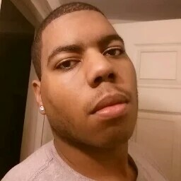 Antoine Henderson Photo 9