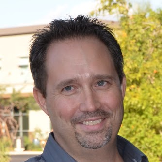 Steve Moorman Photo 10