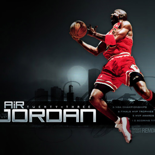 Jordan Mason Photo 9