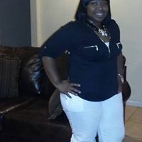 Alma Foster Photo 1