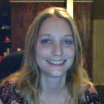 Amanda Skelton Photo 9
