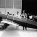 Jimmie Pratt Photo 15