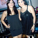 Ivonne Ruiz Photo 42