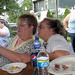 Cathy Joyce Photo 34