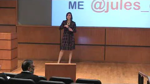 Julia Silverman Photo 25