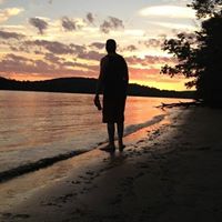 Stephen Lawton Photo 6