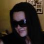 Jennifer Mansfield Photo 29