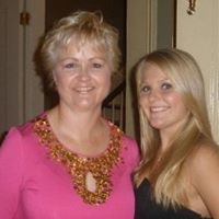 Arlene Crawford Photo 8