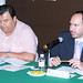 Horacio Jimenez Photo 31