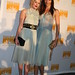 Diana Christensen Photo 45