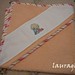 Marty Link Photo 12
