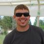 Eric Carlton Photo 26