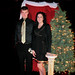 Vanessa Watkins Photo 47